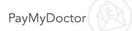 paymydoctor-contact-us